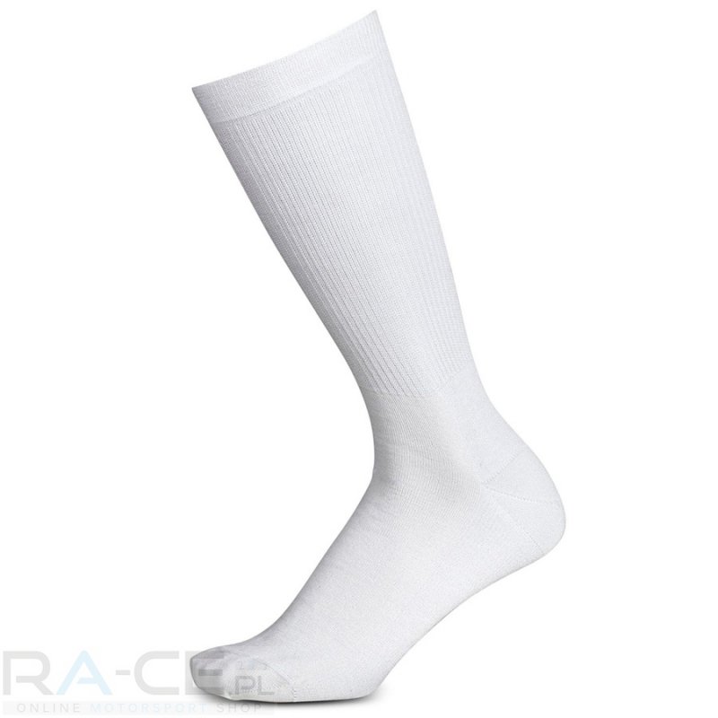 Zestaw bielizny FIA Sparco RW-4