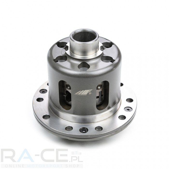 Szpera płytkowa MFactory Honda Civic/Integra D16 (Cable/Hydro) 1.5/2.0 Way   - 40mm Bearings