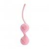KULKI PRETTY LOVE - KEGEL