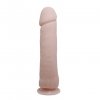 DILDO THE BIG PENIS