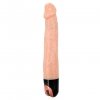 WIBRATOR VIBRATOR