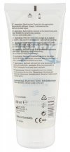 LUBRYKANT JUST GLIDE WATER-BASED200 ML
