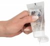 ŻEL ANALNY JUST GLIDE ANAL 50 ML