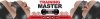 MASTURBATOR DOUBLE SIDE STROKER PUSSY AND ANUS
