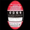 MASTURBATOR GIANT EGG