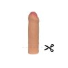 NAKŁADKA ADD 1 SILICONE EXTENDER