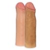 NAKŁADKA ADD 2 SILICONE EXTENDER