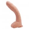 DILDO BEAUTIFUL ALEX DILDO