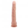 DILDO BEAUTIFUL DICK DILDO
