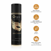 OLEJEK DO MASAŻU SEXY THERAPY THE SECRET 200 ML