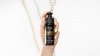 ZESTAW DO MASAŻU PEARL LUST MASSAGE  30 ML