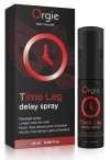 SPRAY OPÓŹNIAJĄCY TIME LAG - 25 ML