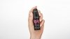 ŻEL STYMULUJĄCY SHE SPOT - G-SPOT AROUSAL - 15ML