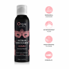 PIANKA DO MASAŻU ACQUA CROCANTE SAKURA  - 150 ML