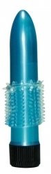ZESTAW NAKŁADEK TOKIO SLEEVES SILIKON 3ER SET