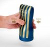 MASTURBATOR PREMIUM SOFT CASE CUP