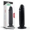 DILDO ANALNE 9.25 KING SIZED ANAL DILDO