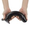 DILDO ANALNE 9.25 KING SIZED ANAL DILDO