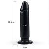 DILDO ANALNE 9.25 KING SIZED ANAL DILDO