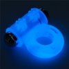 PIERŚCIEŃ LUMINO PLAY VIBRATING PENIS RING