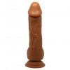 DILDO BEAUTIFUL JOHNSON
