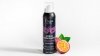 ACQUA CROCCANTE - PASSION FRUIT - 150ml