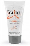LUBRYKANT PERFORMANCE 50ML
