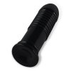 DILDO ANALNE 8 KING-SIZED ANAL
