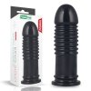 DILDO ANALNE 8 KING-SIZED ANAL