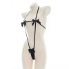 MICRO BODY S-L