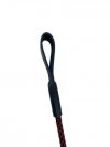 PEJCZ 52 CM