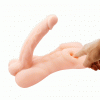 DONG TEMPTATION BIGER MAN