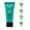 LUBE TUBE COCKTAIL - CAIPIRINHA - 50 ML