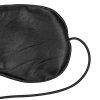 MASKA STRUGGLE MY MASK