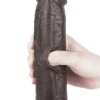 9.0'' SLIDING SKIN DUAL LAYER DONG