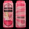 MASTURBATOR PLEASURE BREW MASTURBATOR-IMPERIAL STOUT