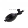 WIBRATOR INFLATABLE