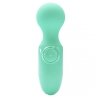 PRETTY LOVE MINI STICK GREEN