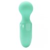 PRETTY LOVE MINI STICK GREEN