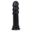 DILDO 11.25 KING SIZED ANAL RIPPLES