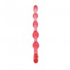 KULKI ANALNE BENDY TWIST