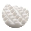 MASTURBATOR GROOMIN COLOR COSMIC BLACK
