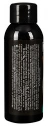 EROTIC MASSAGE OIL LOVE FANTASY
