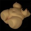 MASTURBATOR STREETGIRL'S #7