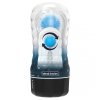 MASTURBATOR PRETTY LOVE VACUUM CUP PLANET