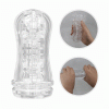 MASTURBATOR PRETTY LOVE VACUUM CUP PLANET