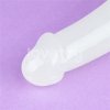 PODWÓJNE DILDO 10.5'' LUMINO PLAY