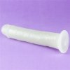DILDO 8” LUMINO PLAY