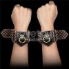 KAJDANKI REBELLION REIGN HANDCUFFS