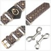 KAJDANKI REBELLION REIGN HANDCUFFS